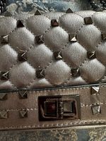 New Pierre Cardin bag