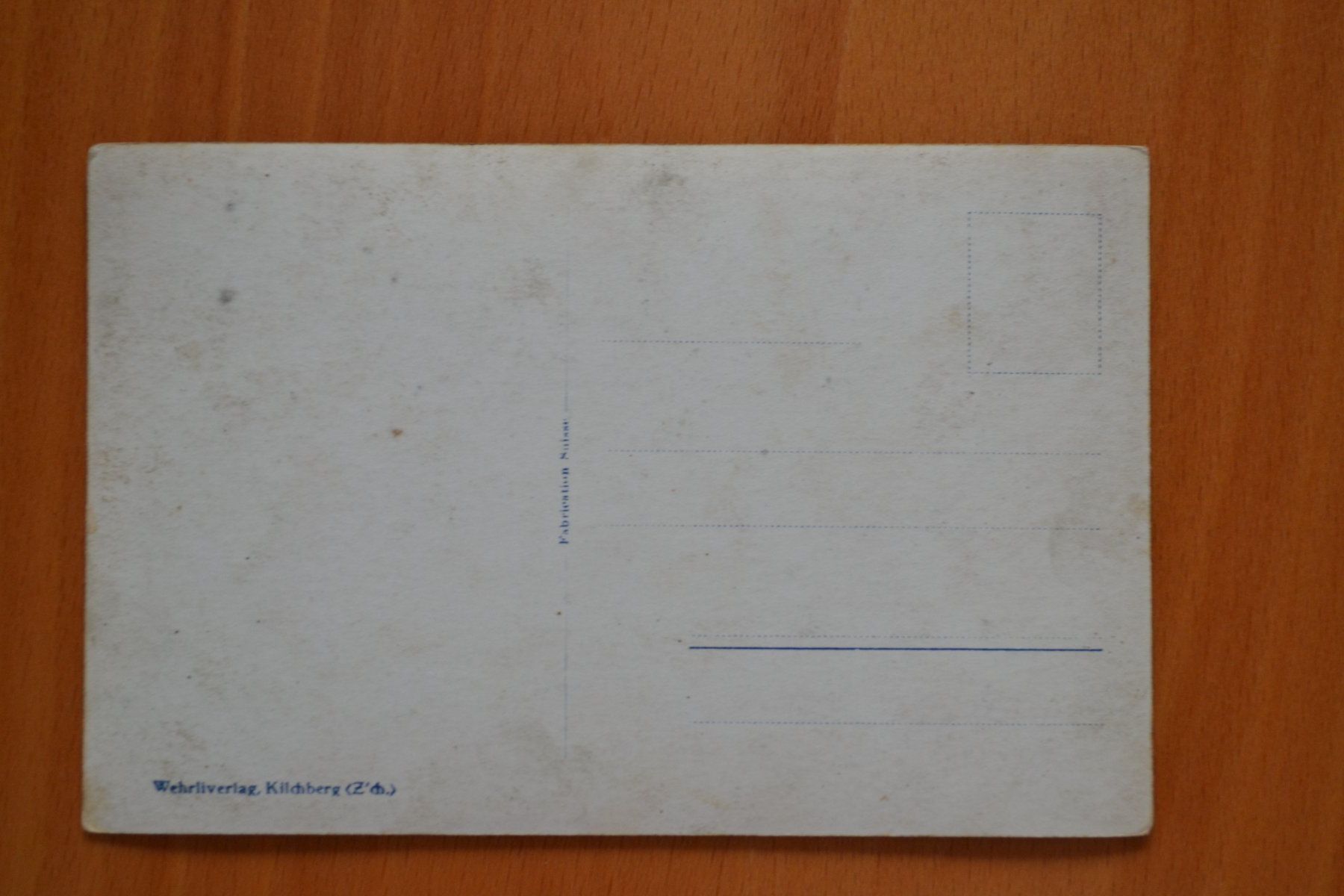 Cartoline postali: AK Furka Hotel und Passhöhe VS – Usato da Beinwil am See venduto da kajak55 1
