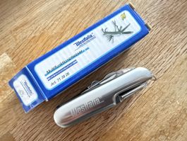 Westfalia Taschenmesser Neues Sackmesser