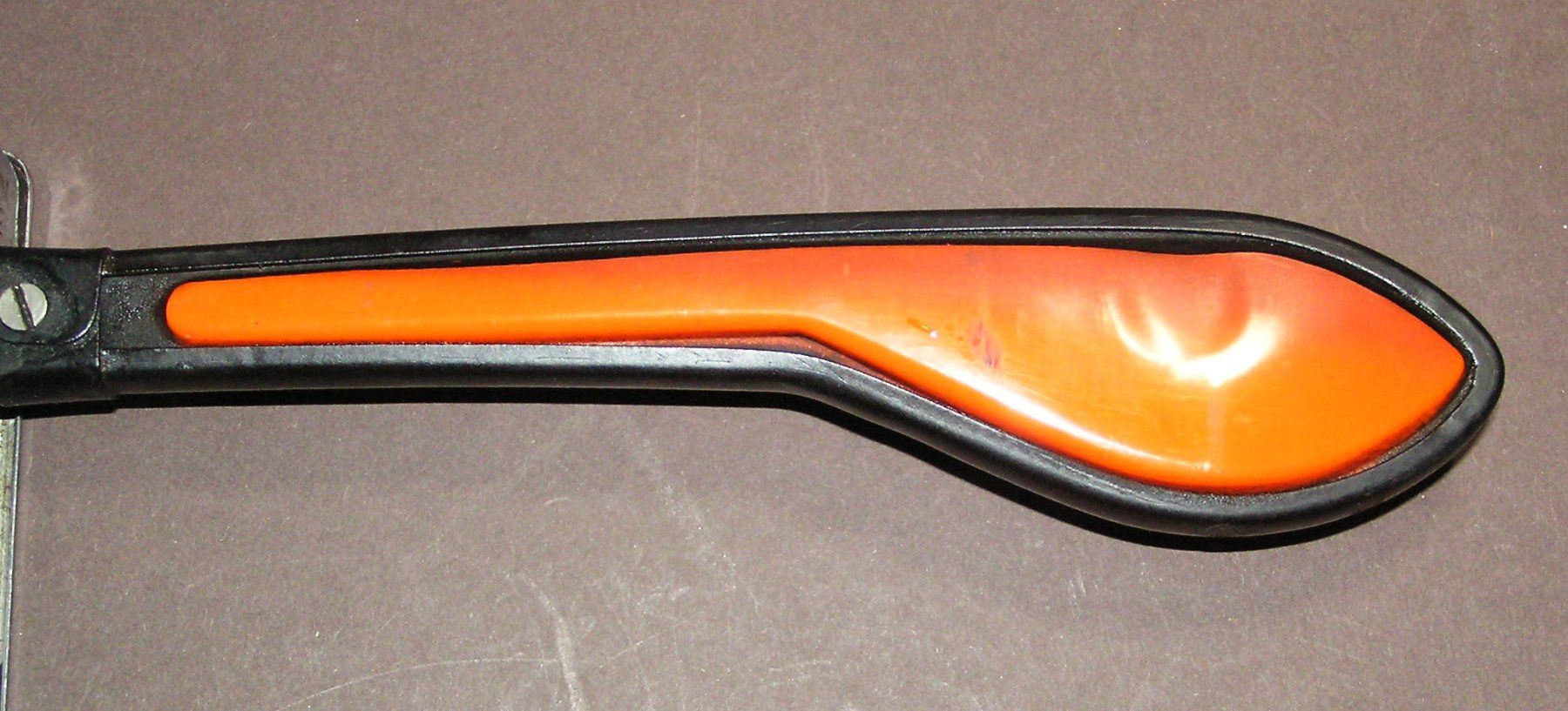 Alle Autoersatzteile: SCINTILLA WINKER RICHTUNGSANZEIGER – Gebraucht aus Grenchen von Antique-hunter 5