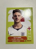  Panini ENG10 FIFA World Cup 2026 Sticker