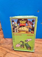 TRADING CARDS TOY STORY