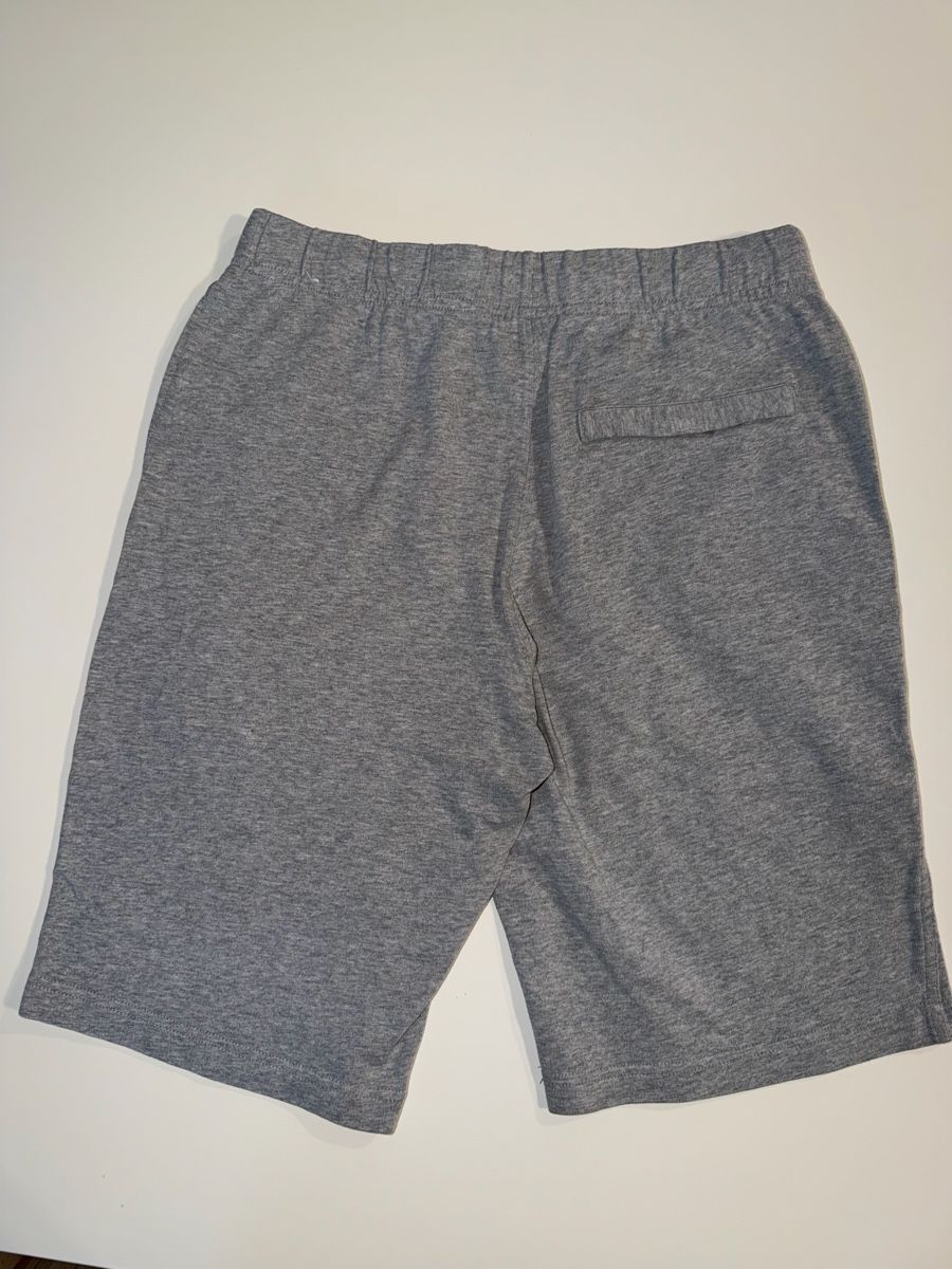 Nike Hosen: Short Nike S – Gebraucht aus Cologny von PEACEANDLOVE 1