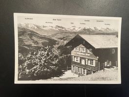 AK ZH Hörnli-Kulm, Tösstal