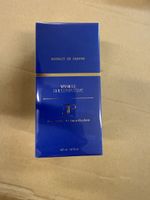 LEP Parfum Vanille Supermassive 50ml neu ungeoeffnet