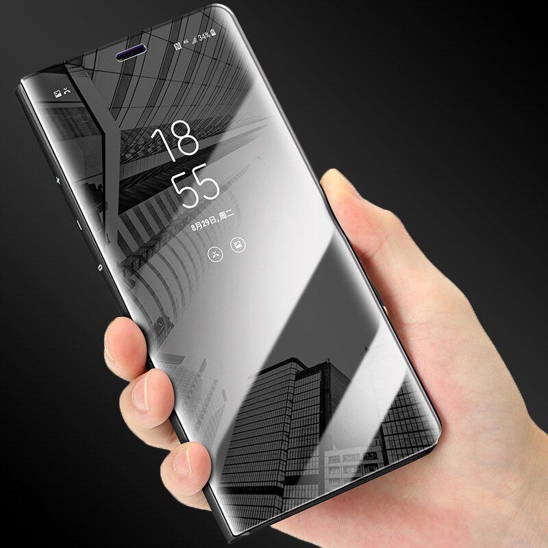 Samsung Covers & Schutzfolien: Note 10+  3 pièce accessoires – Neu (gemäss Beschreibung) aus grenchen von Gdesire 2