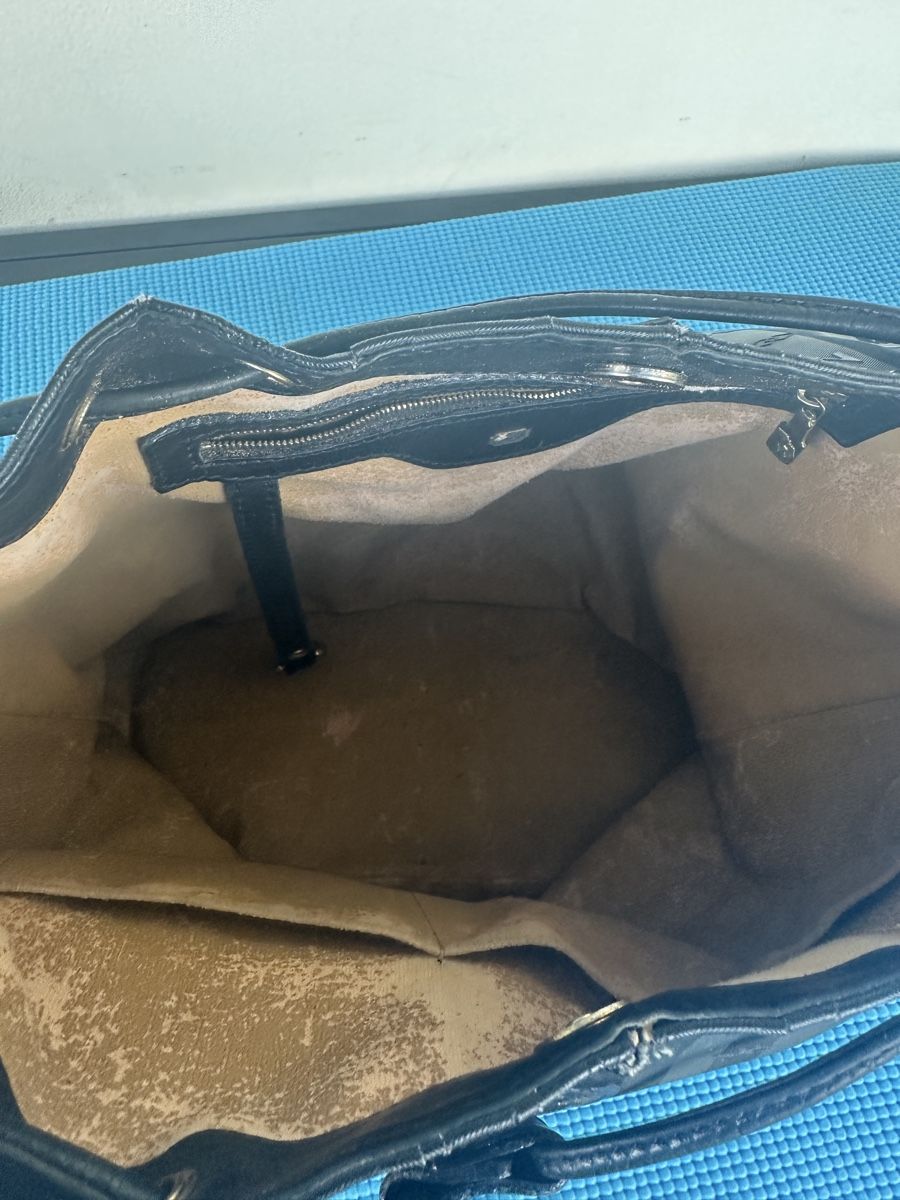 Maison Mollerus Sacs femmes: Mollerus  – D'occasion à Volketswil par elh_79vz 2