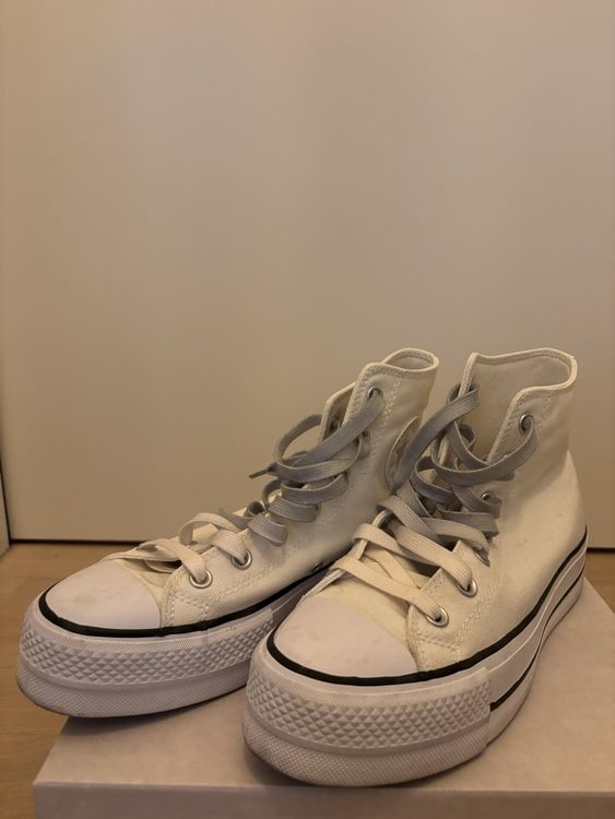 converse all star 39