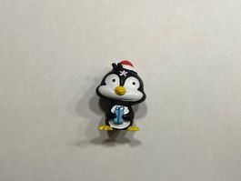 Kinderlieder - Tonie "Weihnachtslieder (Pinguin)"
