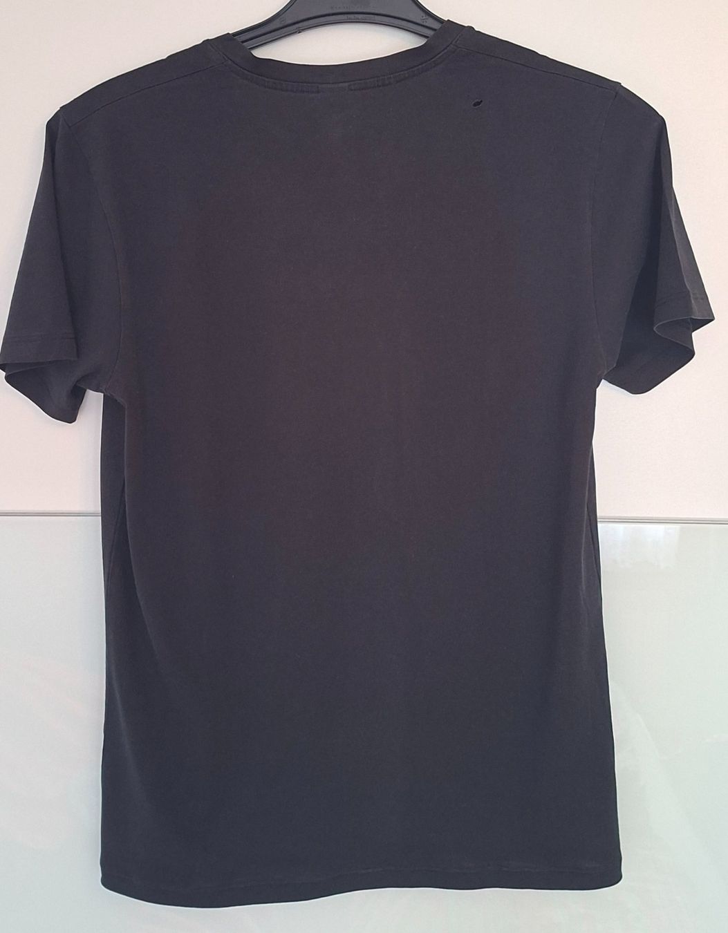 Calida T-shirt: T-Shirt Herren Grösse M – Usato da Feuerthalen venduto da kigo87 2