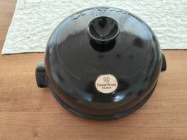 Brotbackglocke Emile Henry