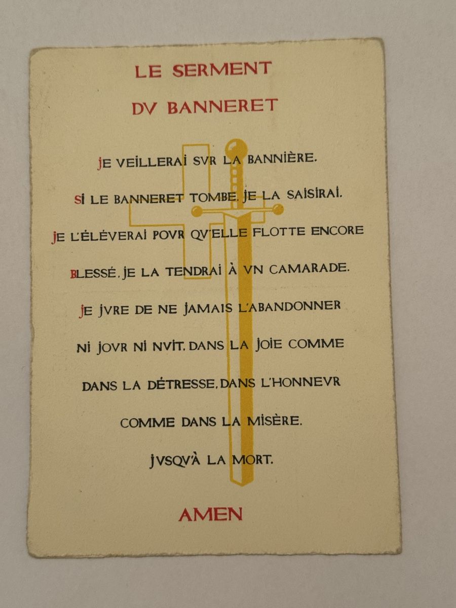 Cartes postales: Carte postale Union Nationale Suisse – D'occasion à GRAND - LANCY par petitpain67 2