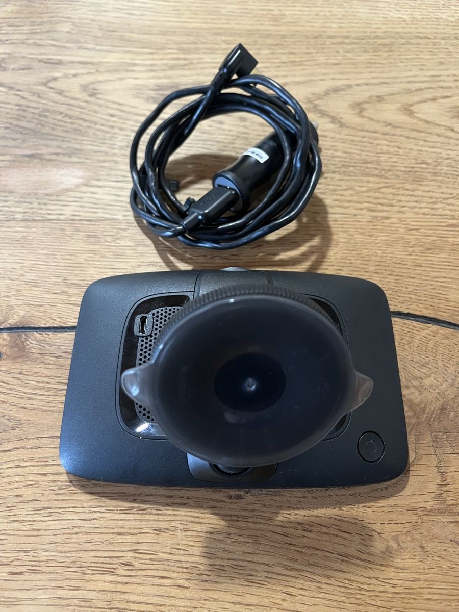 Tomtom Navigationsgeräte: TomTom GO Classic Navi – Gebraucht aus Glis von Gspon89 3