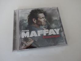 Erinnerungen/Peter Maffay