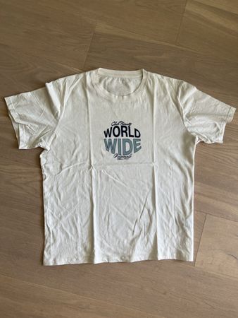 Jack&Jones T-Shirt, Grösse L, Top Zustand für den Sommer!