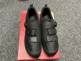 Specialized Comp MTB taille 45