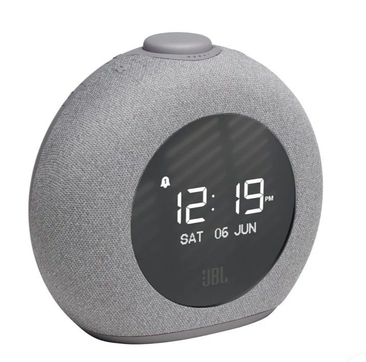 Réveils: Top JBL Horizon 2 – D'occasion à Wängi par Hotsigi