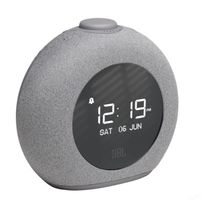 Top JBL Horizon 2