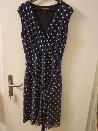 ralph Lauren Kleid Gr. 42