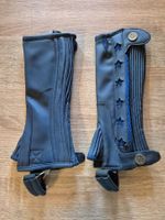 Chaps KXXS