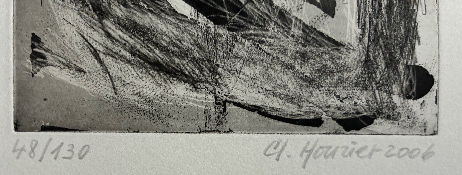 Incisioni: Gravure Houriet – Usato da Moutier venduto da Lebaladin63 1