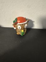 Tonie Die kleine Eule feiert Weihnachten 