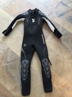 Scubapro Everflex 7/5 Damen Neoprenanzug