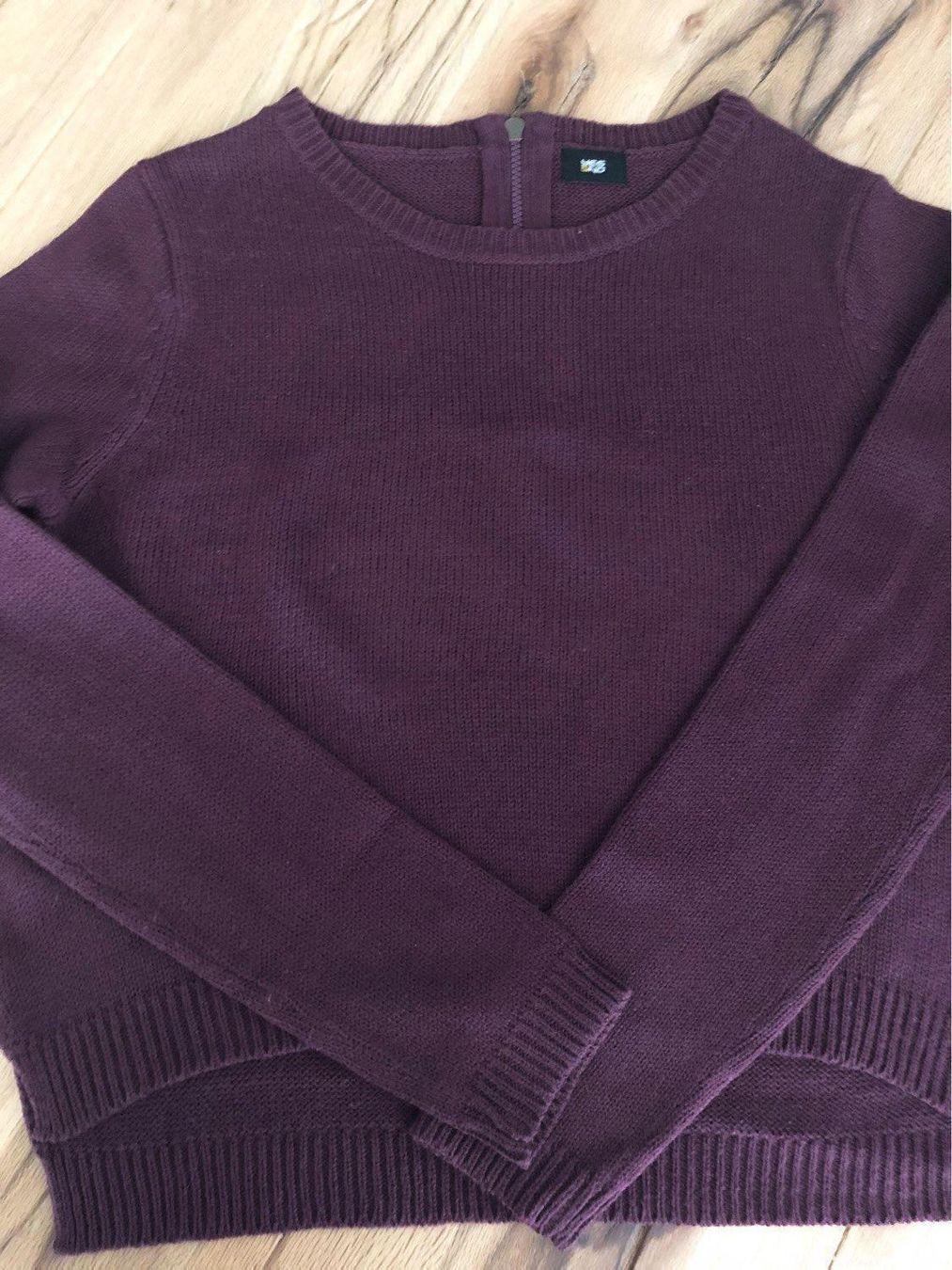Giacche: Set: drei sehr schöne Pullover – Usato da Winkel venduto da Glamour4You 2