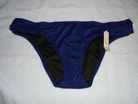 VICTORIA'S SECRET BIKINIHOSE, M, NEU