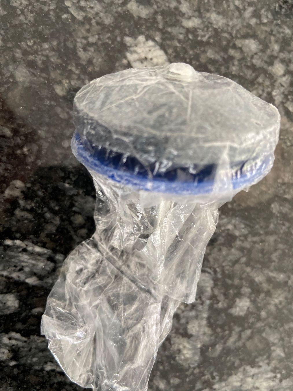 Smerigliatrici & Lucidatrici: Rasenmäher-Messerschärfer Schleifer! NEU – Nuovo e nell'imballaggio originale da Seon venduto da Aaargauer01 8