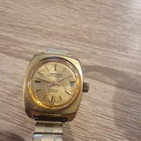 Montre Mirexal Superaitomatic