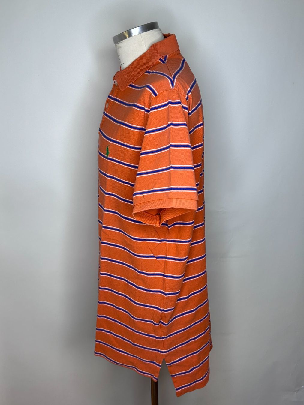 Polo Ralph Lauren Magliette Polo: Polo Ralph Lauren Poloshirt – Usato da St. Gallen venduto da look-twice 2