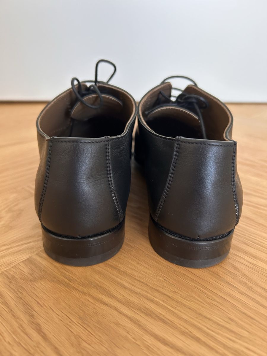 Hermès Scarpe da donna: Hermes shoes – Nuovo (secondo la descrizione) da Zürich venduto da evasara 3