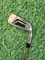 Golfschläger Ping ChipR Wedge - neuwertiger Zustand