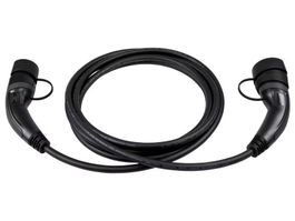 11kW Ladekabel
