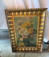 Quadro Spinelli Anita 