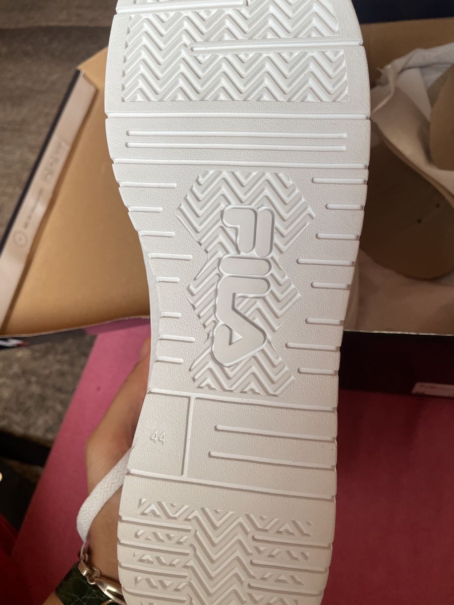 Scarpe da uomo: Schuhe – Nuovo (secondo la descrizione) da Reinach AG venduto da M_2024 3