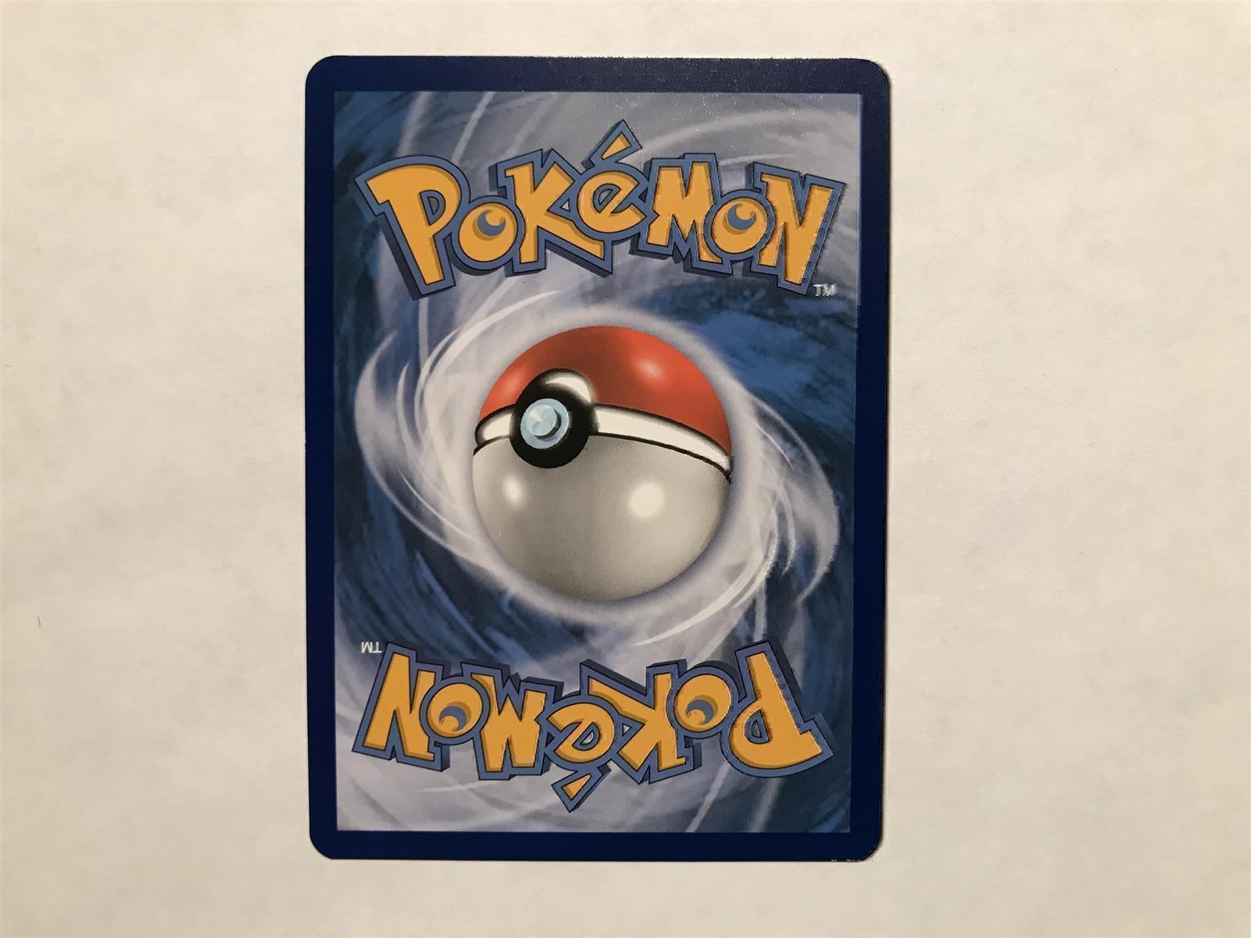 Pokémon Carte collezionabili: Zoroark GX – Nuovo (secondo la descrizione) da Hagendorn venduto da Pokecollectorch 2