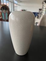 Vintage Vase 50er Rockabilly Retro Blumenvase