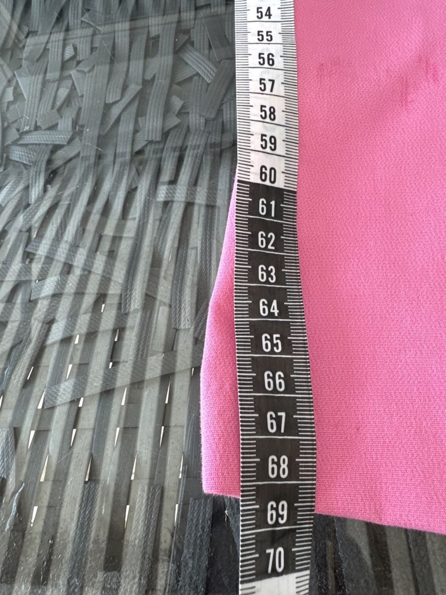 Zara Pantaloni: Hose Zara Neu (L) – Nuovo (secondo la descrizione) da Vezia venduto da sidu03 5
