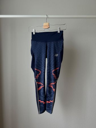 New Balance leggings