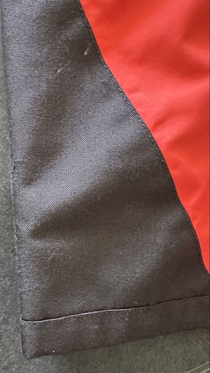Completi & Tailleur: Montec Skijacke und Hose – Usato da Niederbipp venduto da Chilli76 3