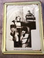 The beatles musik