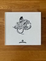 Schwarz auf Weiss Volume II – Style needs no color
