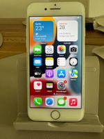iPhone 7