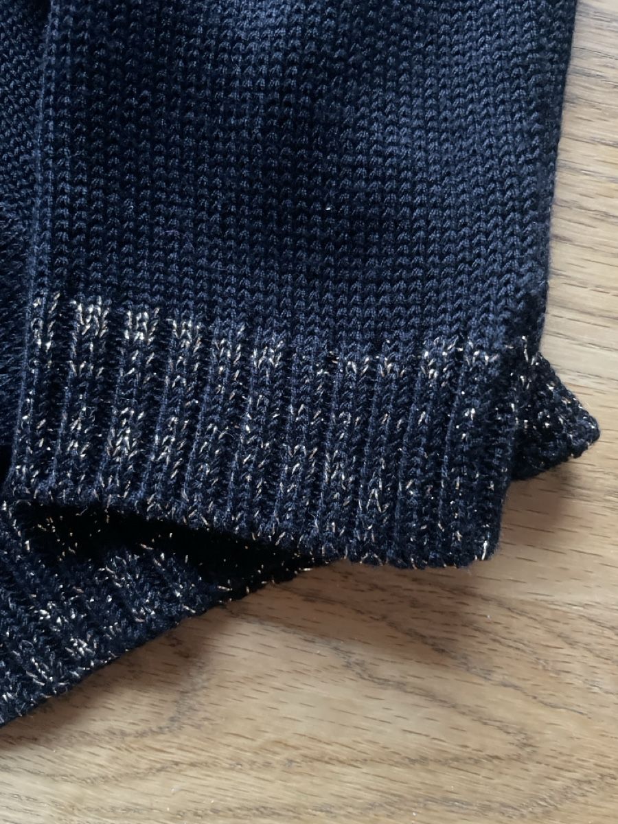 Biba Giacche: Strickjacke BIBA – Usato da Zizers venduto da Hallab 1