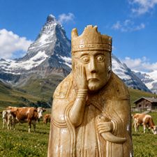 Profile image of Tamahagane