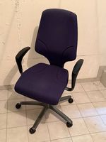 Giroflex G64
