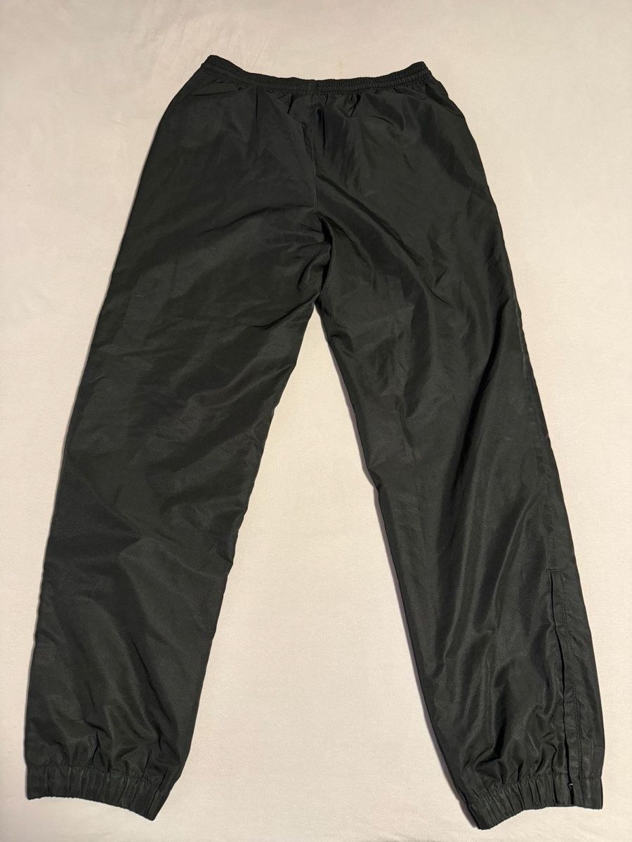 Lacoste Pantaloni: Lacoste Trainerhosen | Grösse S, schwarz – Nuovo (secondo la descrizione) da Küsnacht ZH venduto da Wozdav 3
