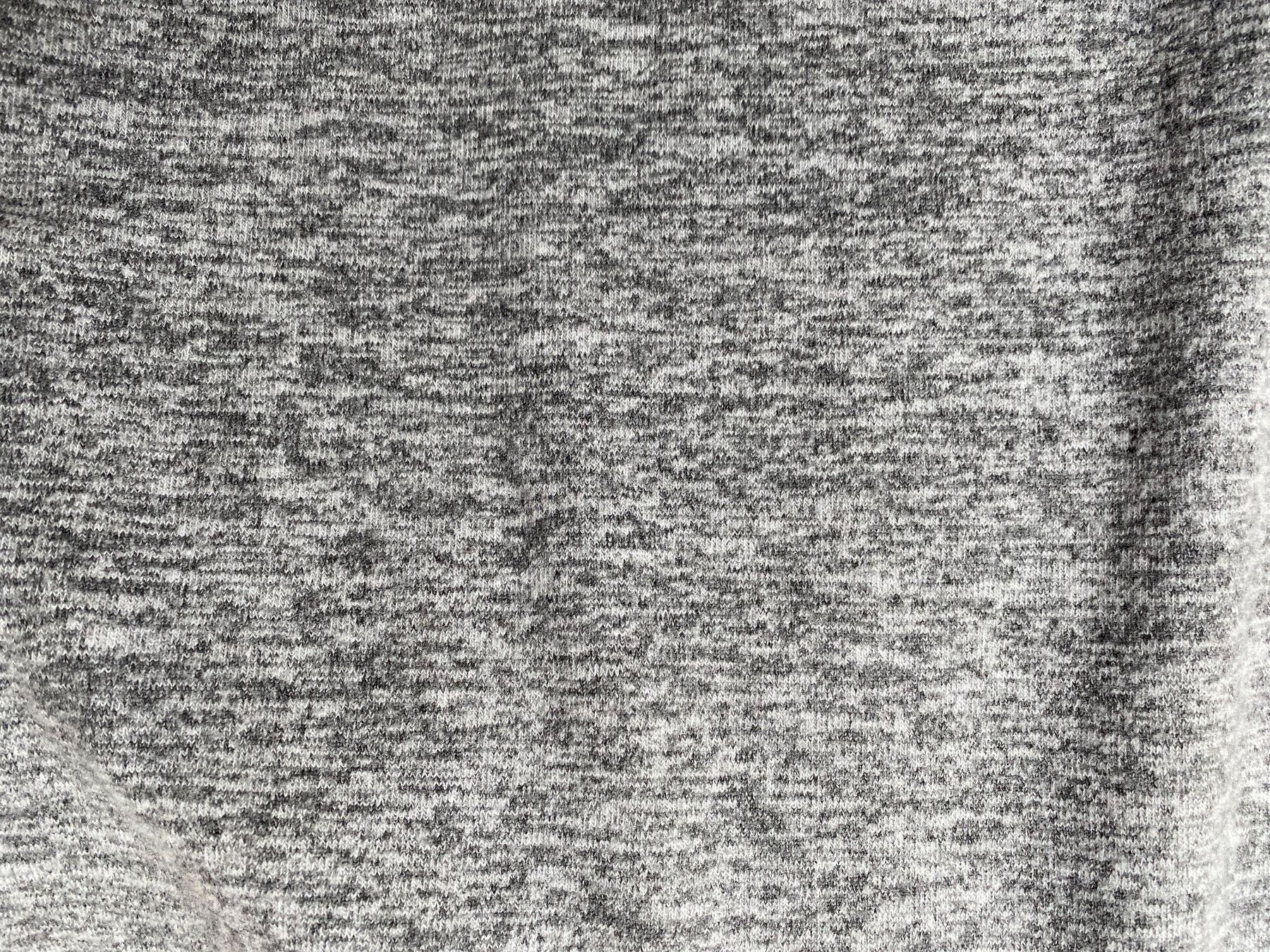 Kleider: Graues Kleid mit Spitzenbesatz – Neu (gemäss Beschreibung) aus Regensdorf von heg_h8cq 4
